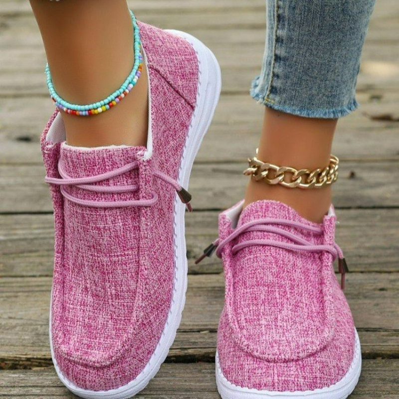 Sewing Fabric - Fashion New Sexy/comfortable Casual Sneakers Spring/autumn