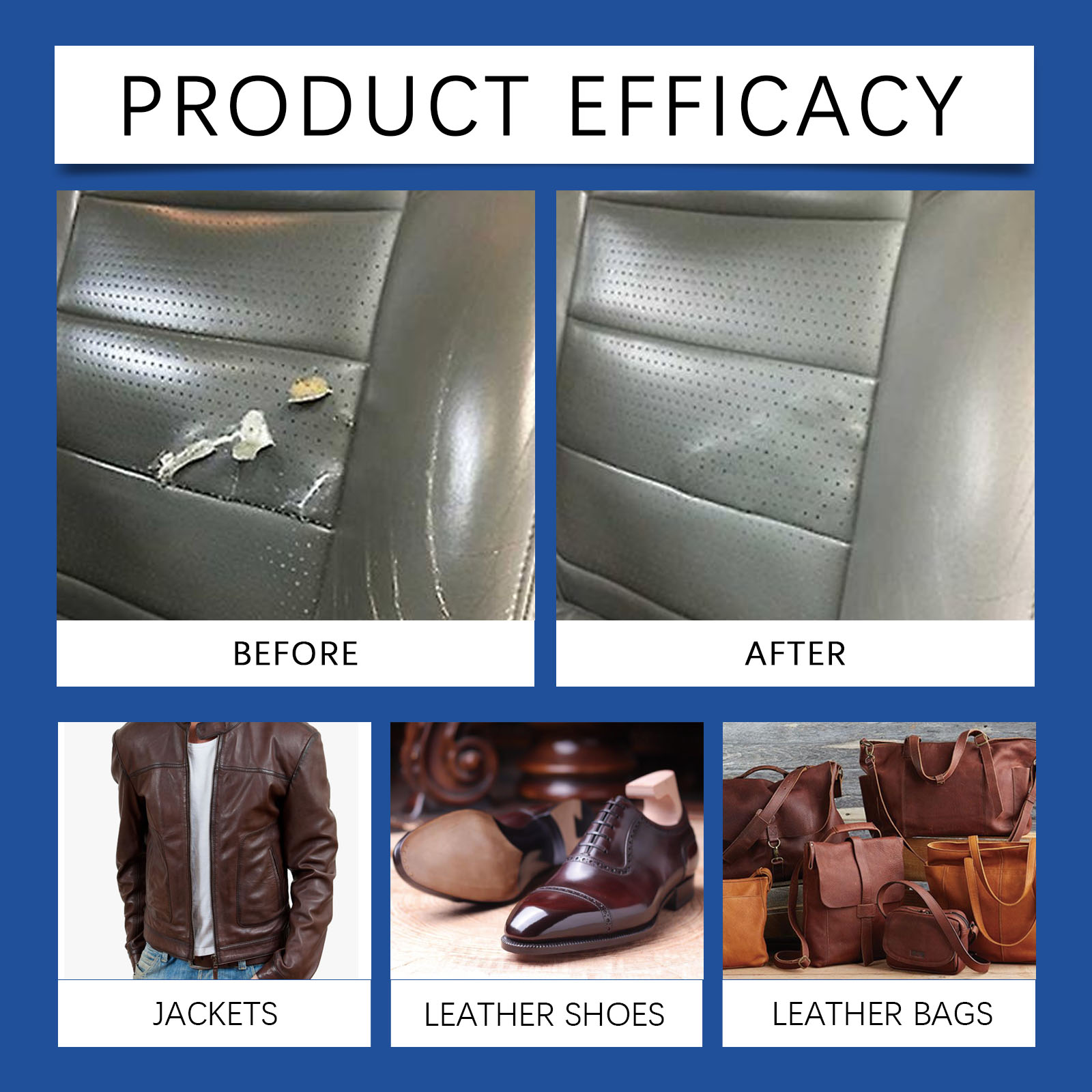 Professional Leather Glue Fabr - огляд і ціна Fabric Glue Bond