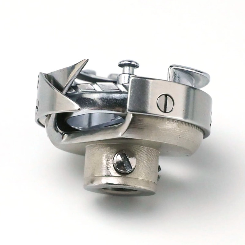 DSH-Z16 Rotary Hook for 20U 65 - огляд і ціна Sewing Zigzag