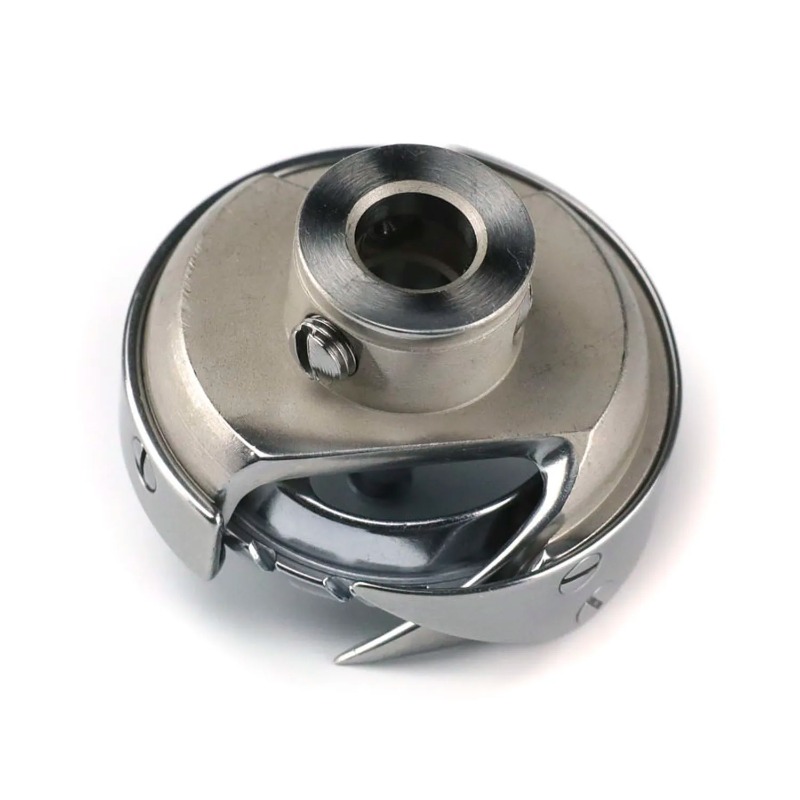 DSH-Z16 Rotary Hook for 20U 65 - огляд і ціна Sewing Zigzag