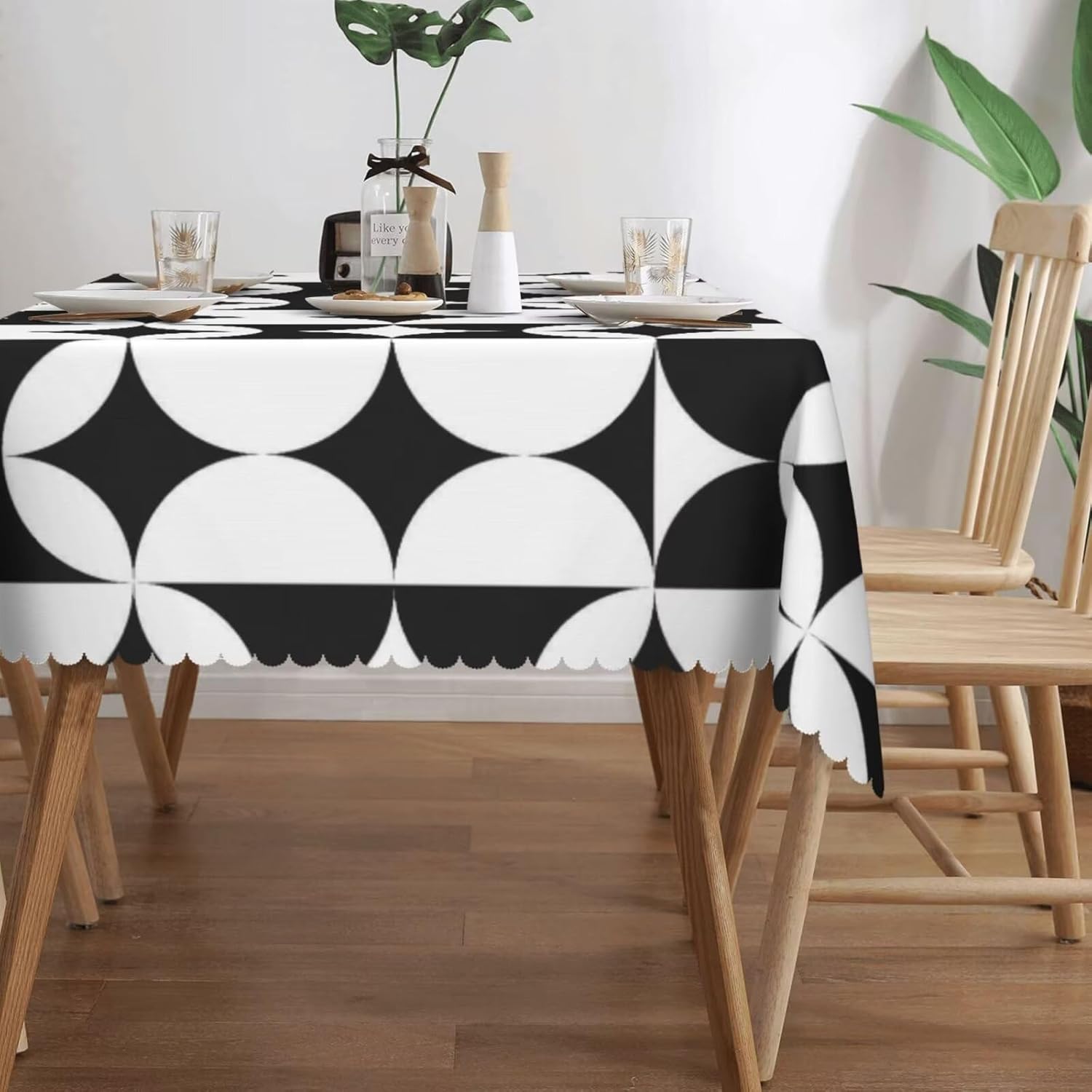 Minimalist Mid Century Modern  - огляд і ціна Century Textile & Sewing Supply Photos