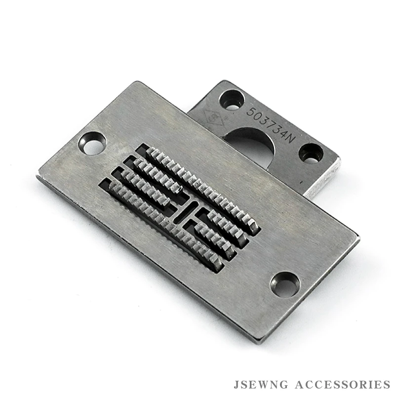 503733N + 503734N + 210569 Reg - огляд і ціна Sewing Zigzag