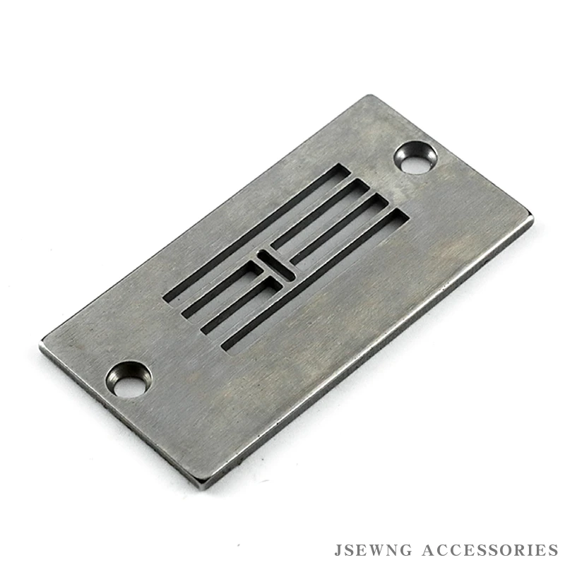 503733N + 503734N + 210569 Reg - огляд і ціна Sewing Zigzag