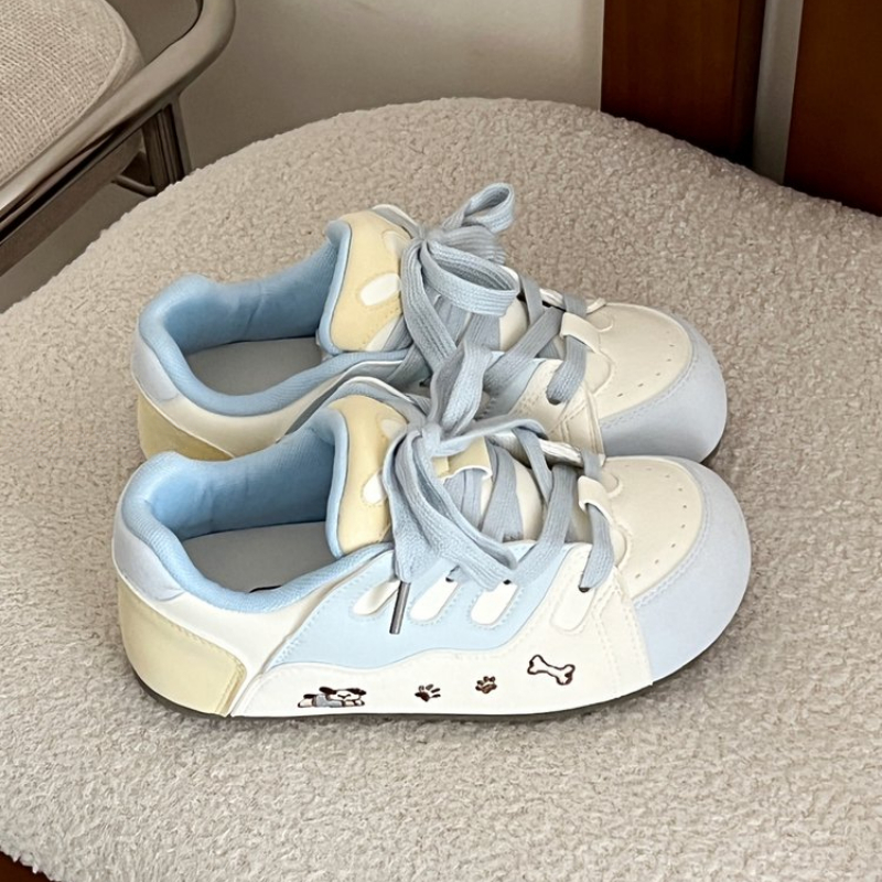 Women's Casual Sneakers—Lightw - огляд і ціна Sewing Fabric