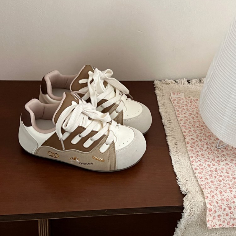 Women's Casual Sneakers—Lightw - огляд і ціна Sewing Fabric