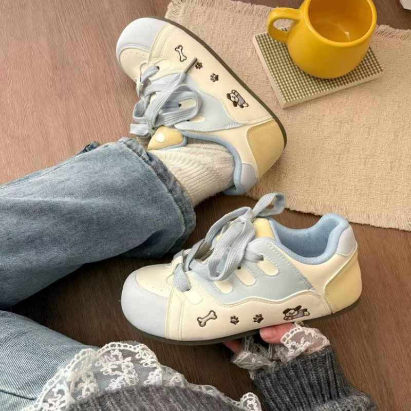 Women's Casual Sneakers—Lightw - огляд і ціна Sewing Fabric