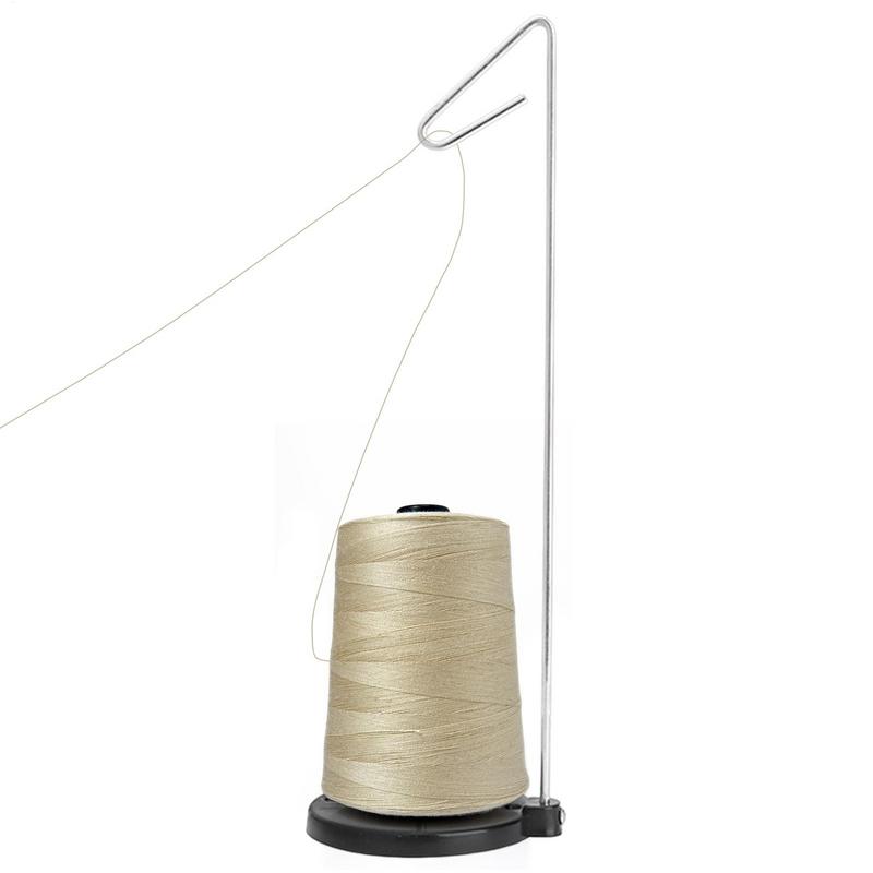 Universal Single Cone Spool Th - огляд і ціна Serger Thread Cone