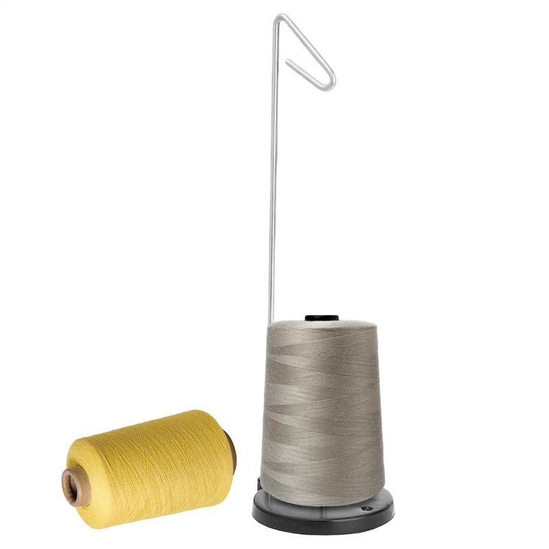 Universal Single Cone Spool Th - огляд і ціна Serger Thread Cone