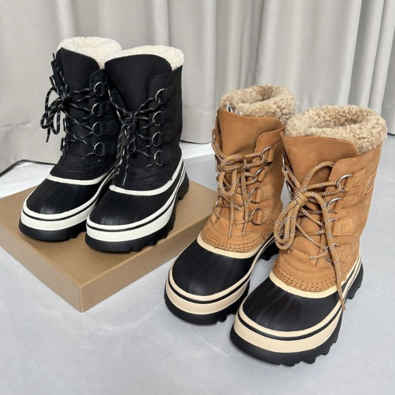 Winter Cozy Waterproof Snow Bo - огляд і ціна Sewing Recycling