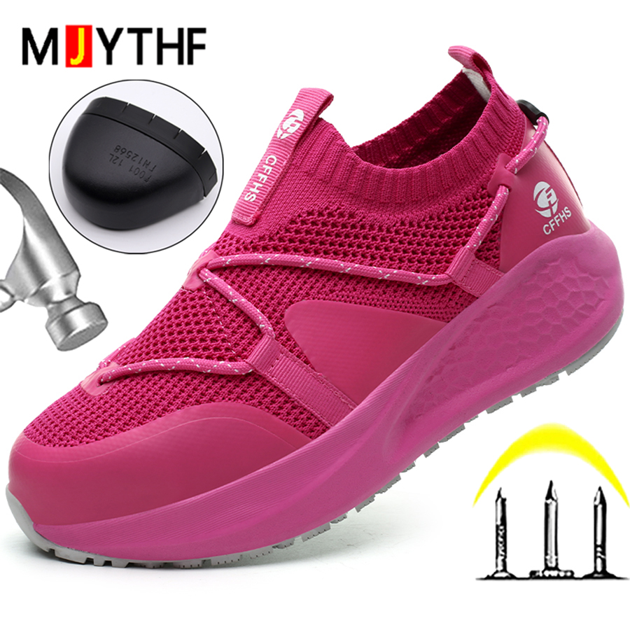 Latest Women Work Shoes Punctu - огляд і ціна Sewing Fabric
