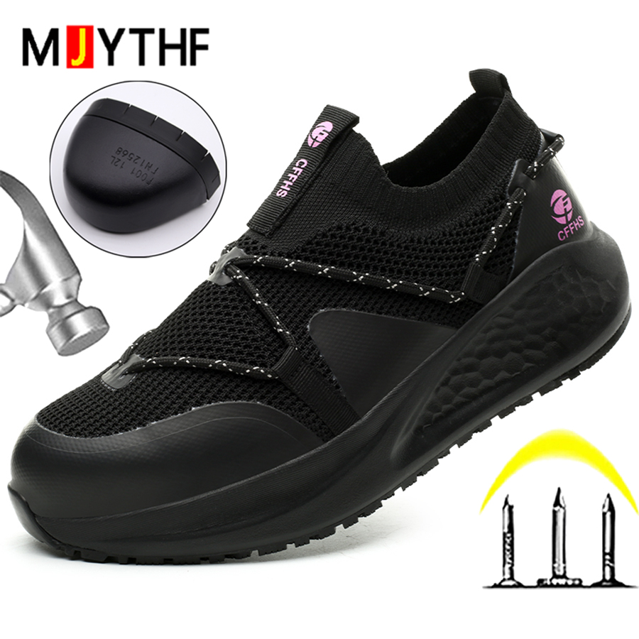 Latest Women Work Shoes Punctu - огляд і ціна Sewing Fabric
