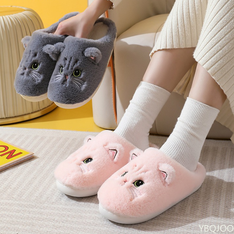 New Autumn Winter Cotton Slipp - огляд і ціна Sewing House