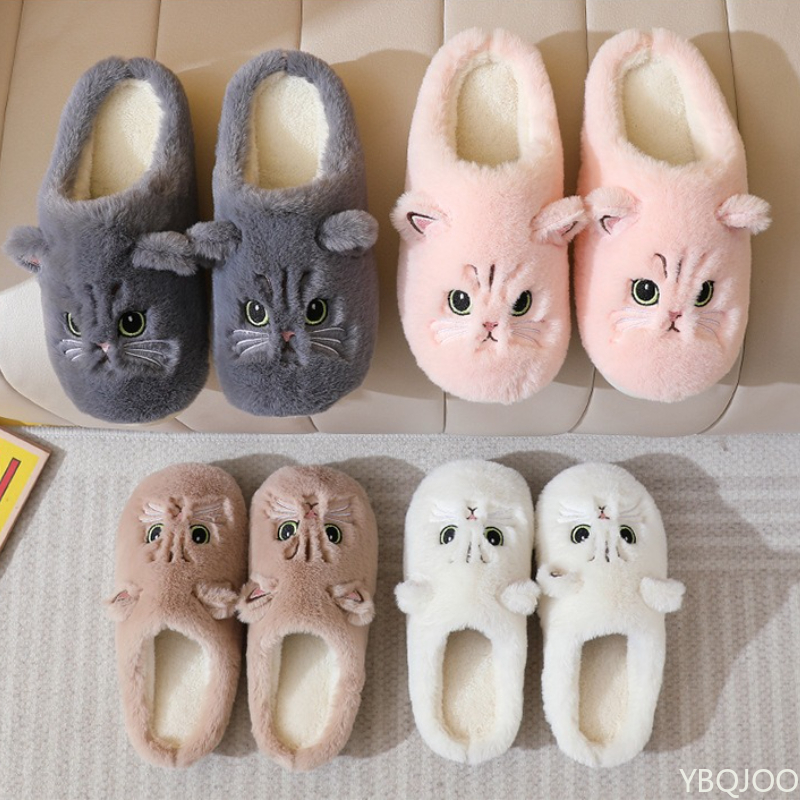 New Autumn Winter Cotton Slipp - огляд і ціна Sewing House