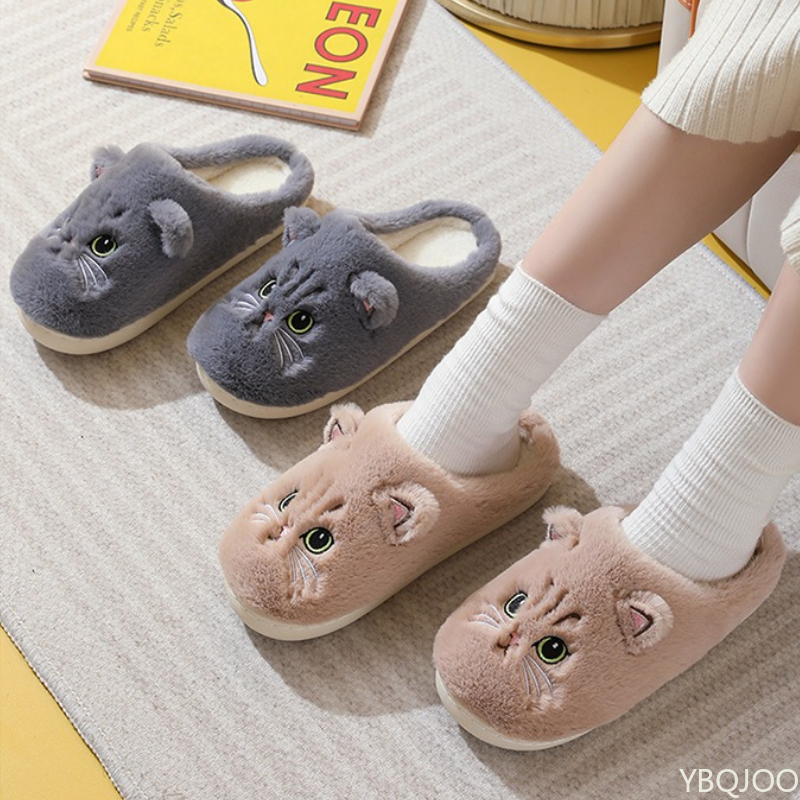 New Autumn Winter Cotton Slipp - огляд і ціна Sewing House