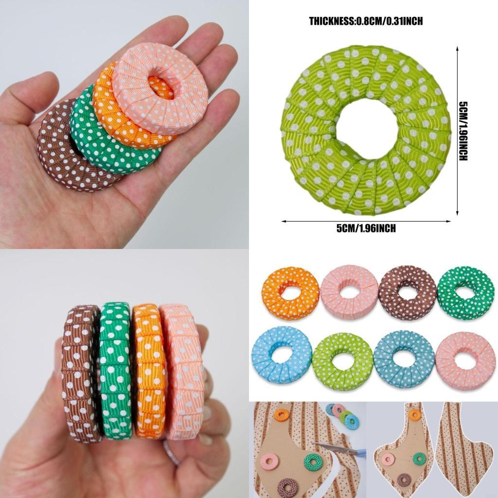 4 Pcs Fabric Sewing Weights Dr - огляд і ціна Fabric Weight Set
