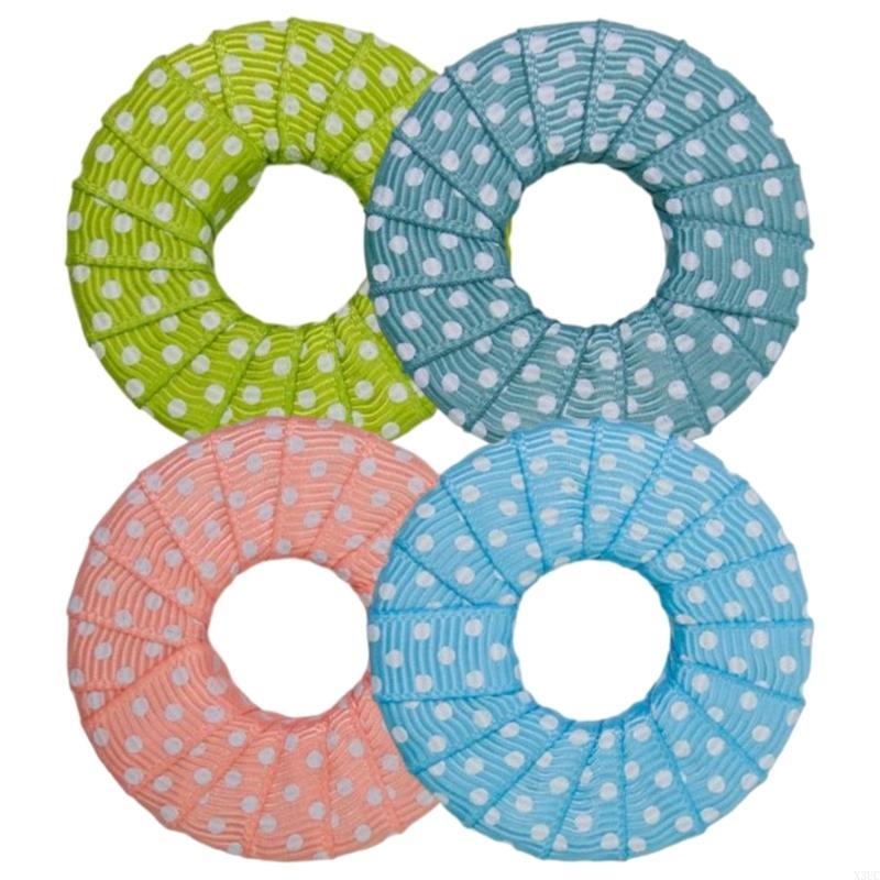 4 Pcs Fabric Sewing Weights Dr - огляд і ціна Fabric Weight Set