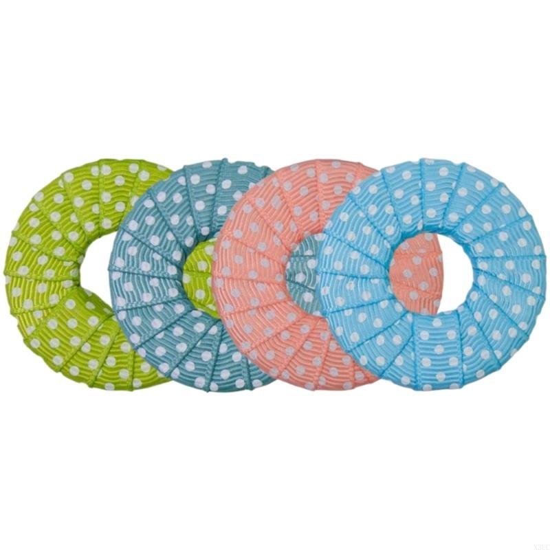 4 Pcs Fabric Sewing Weights Dr - огляд і ціна Fabric Weight Set