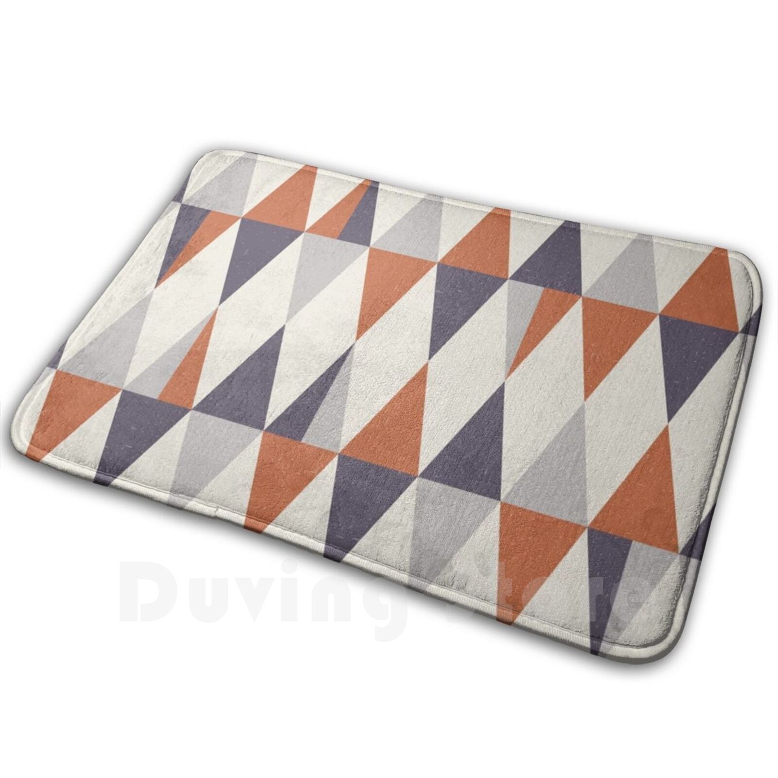 Mid Century Modern Carpet Mat  - огляд і ціна Century Textile & Sewing Supply Photos