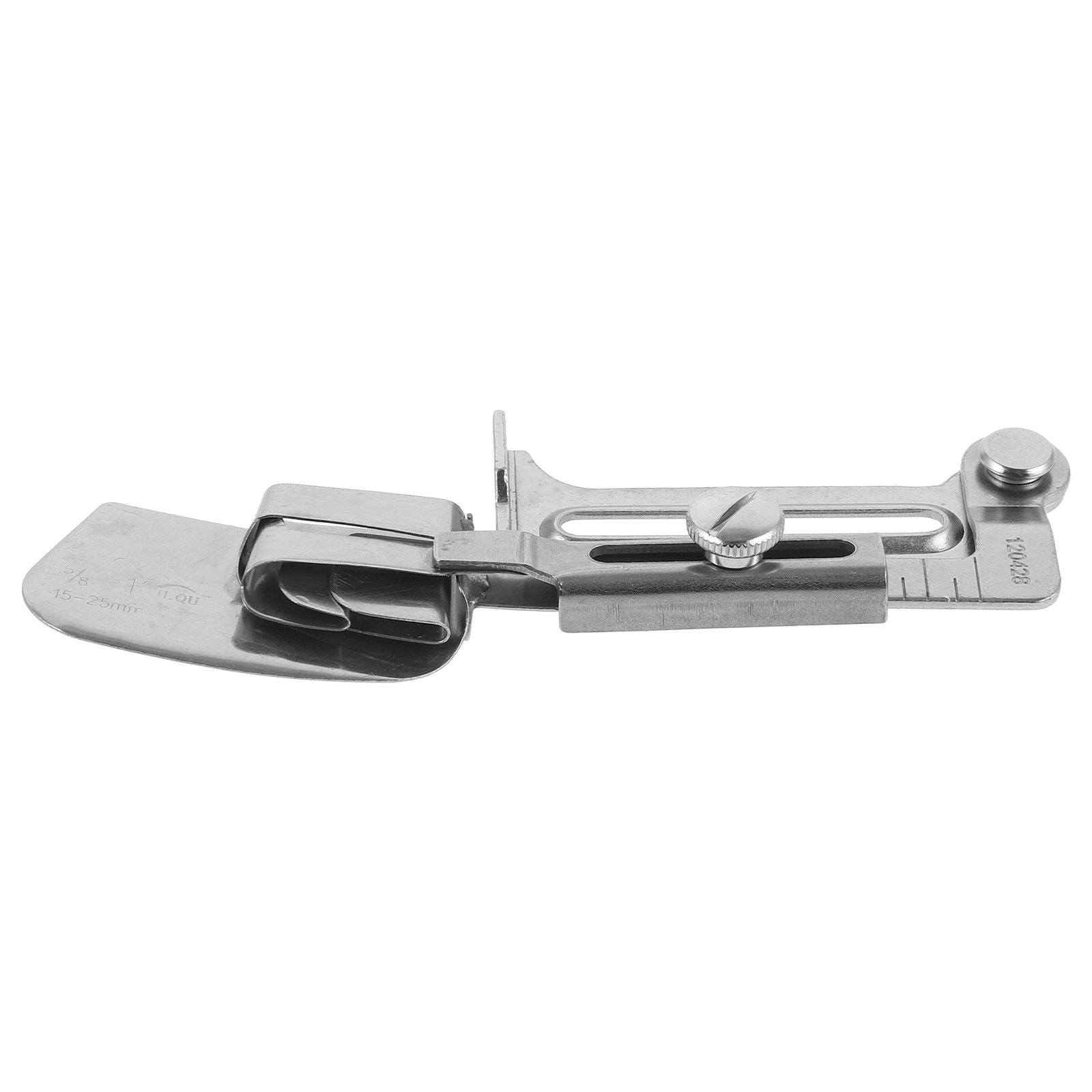 Professional Sewing Machine An - огляд і ціна Sewing Hemming