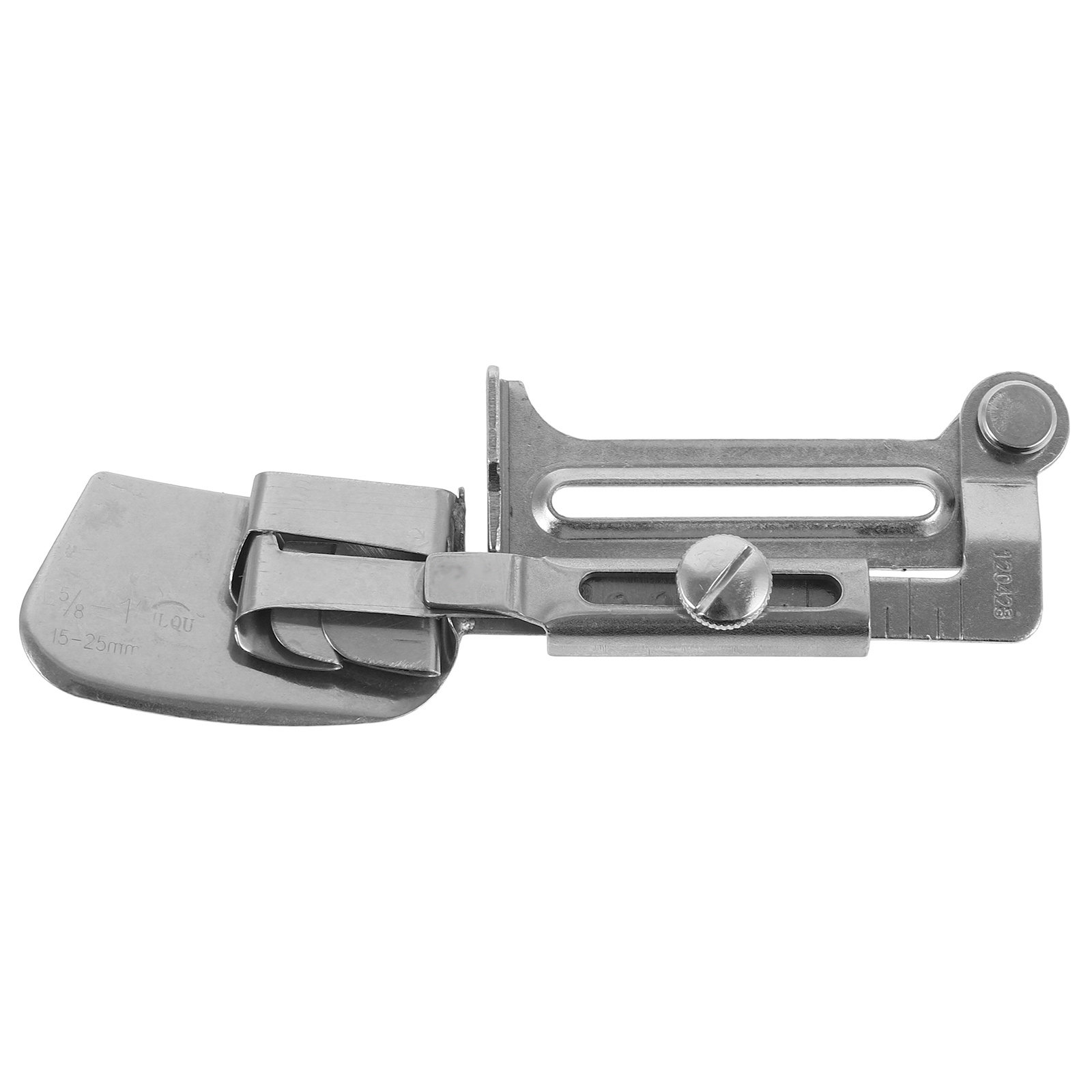 Professional Small Seamer Bind - огляд і ціна Sewing Hemming