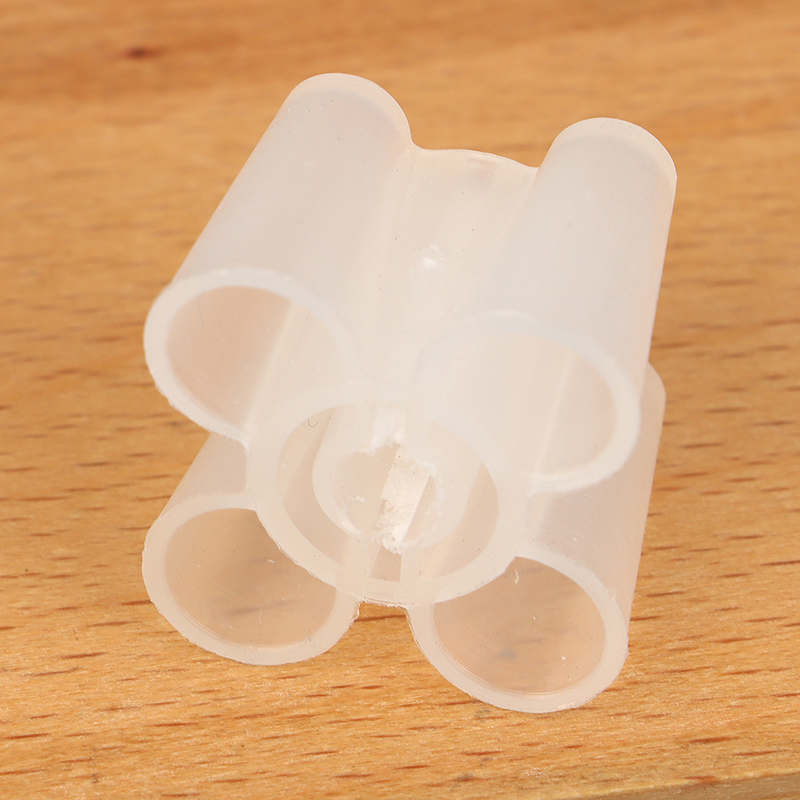 4/8/12PCS Sewing Machine Threa - огляд і ціна Serger Thread Cone