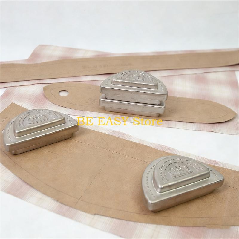E28F High Density Iron Fabric  - огляд і ціна Fabric Weight Set