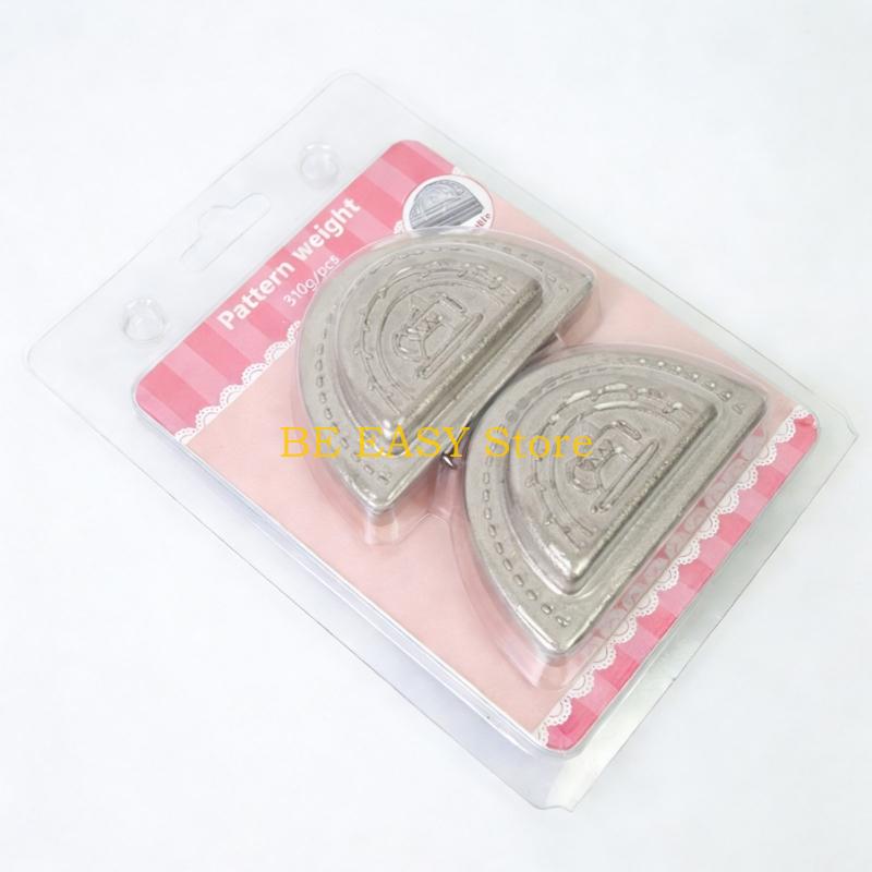 E28F High Density Iron Fabric  - огляд і ціна Fabric Weight Set