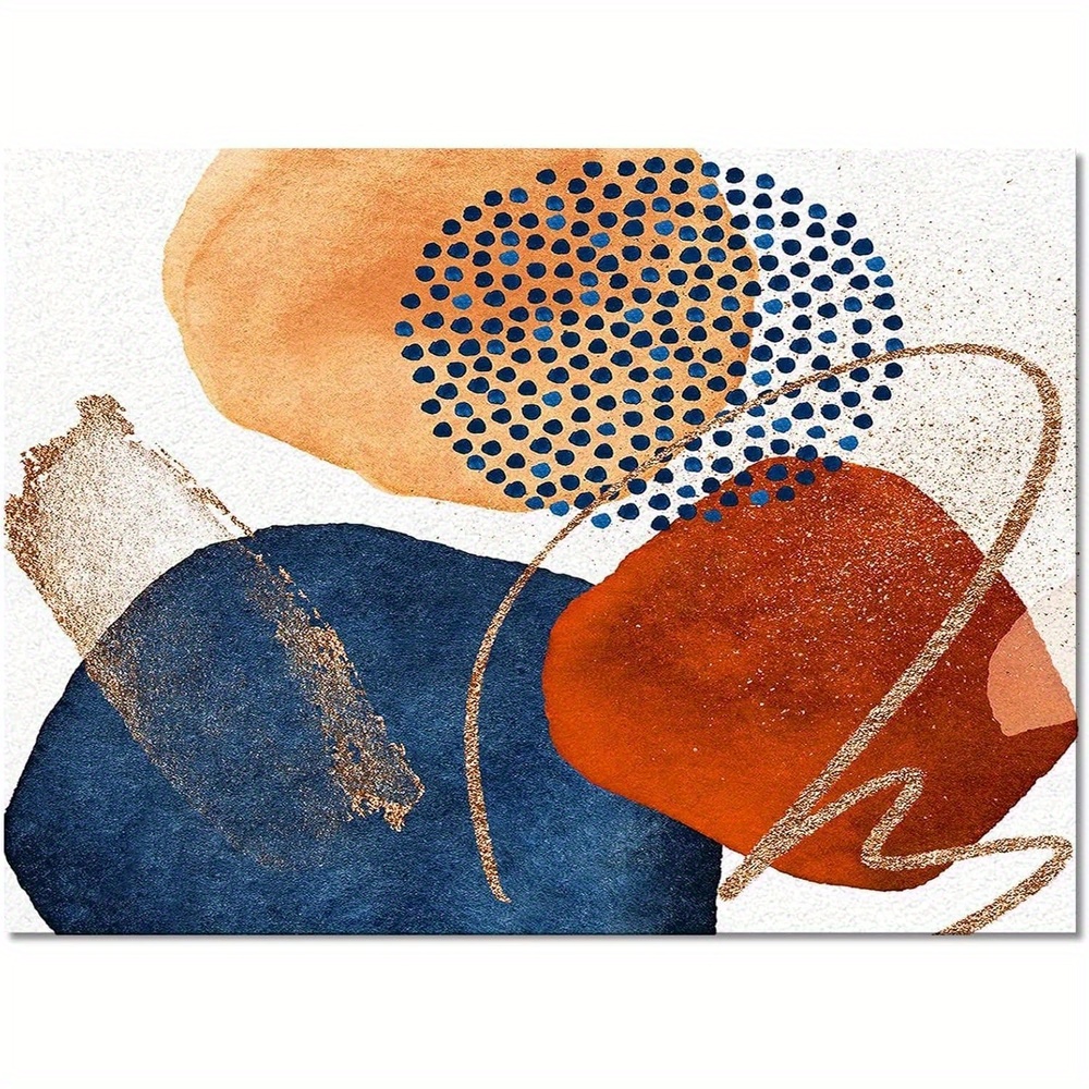 Mid Century Modern Area Mat Ma - огляд і ціна Century Textile & Sewing Supply Photos