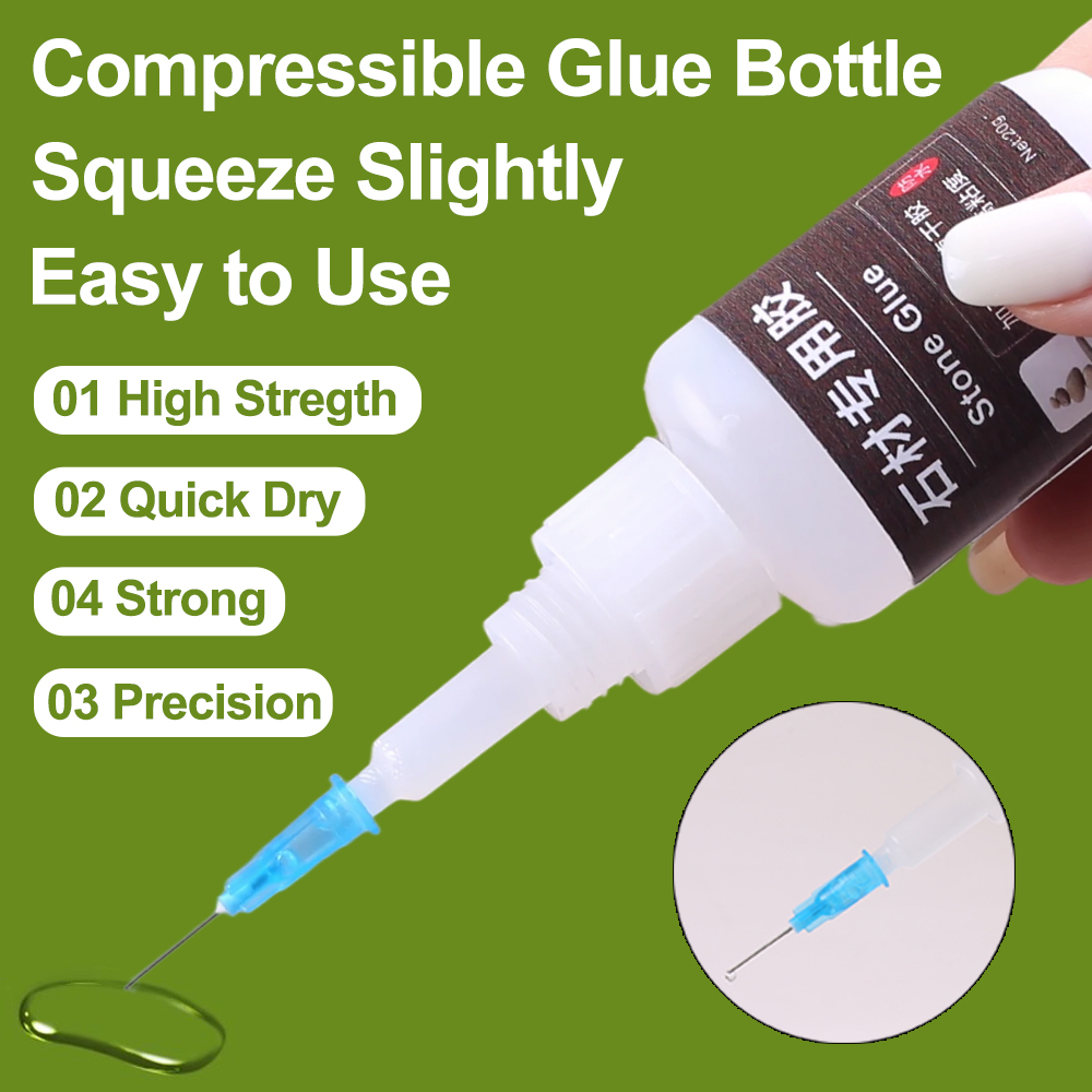 Transparent Super Extra Strong - огляд і ціна Fabric Glue Bond