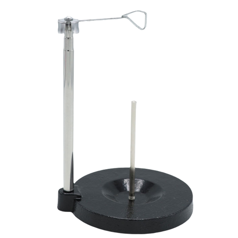 A38T-Adjustable Cone Thread St - огляд і ціна Serger Thread Cone
