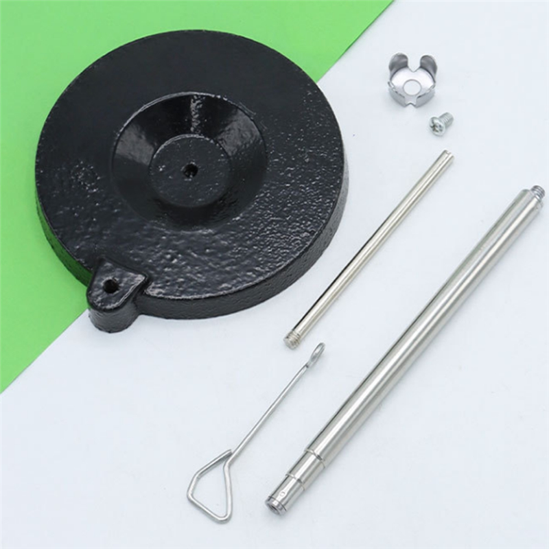 A38T-Adjustable Cone Thread St - огляд і ціна Serger Thread Cone