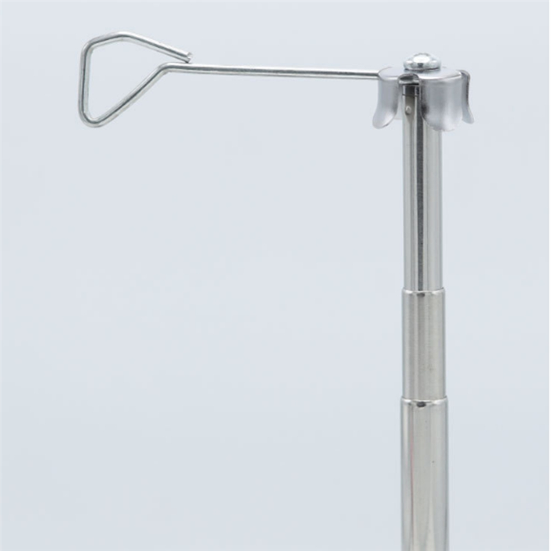 A38T-Adjustable Cone Thread St - огляд і ціна Serger Thread Cone