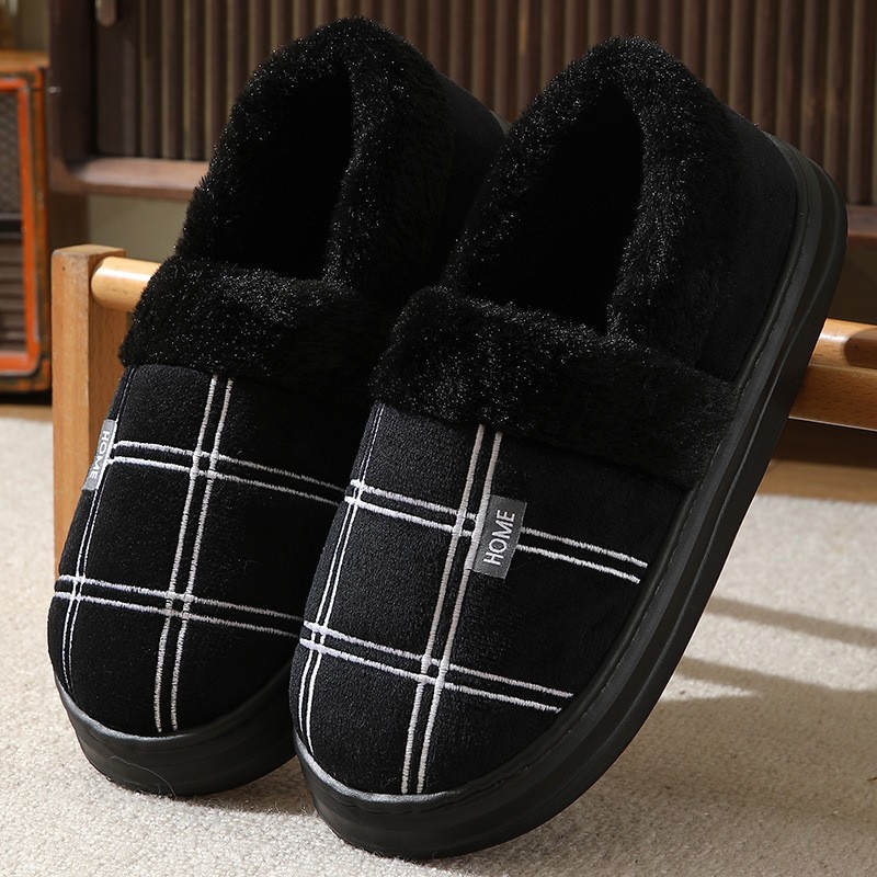 New Plus Size 50 51 Men's Cott - огляд і ціна Sewing House