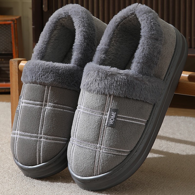New Plus Size 50 51 Men's Cott - огляд і ціна Sewing House