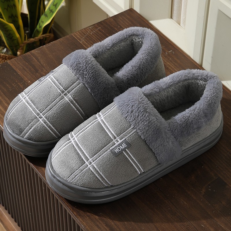 New Plus Size 50 51 Men's Cott - огляд і ціна Sewing House