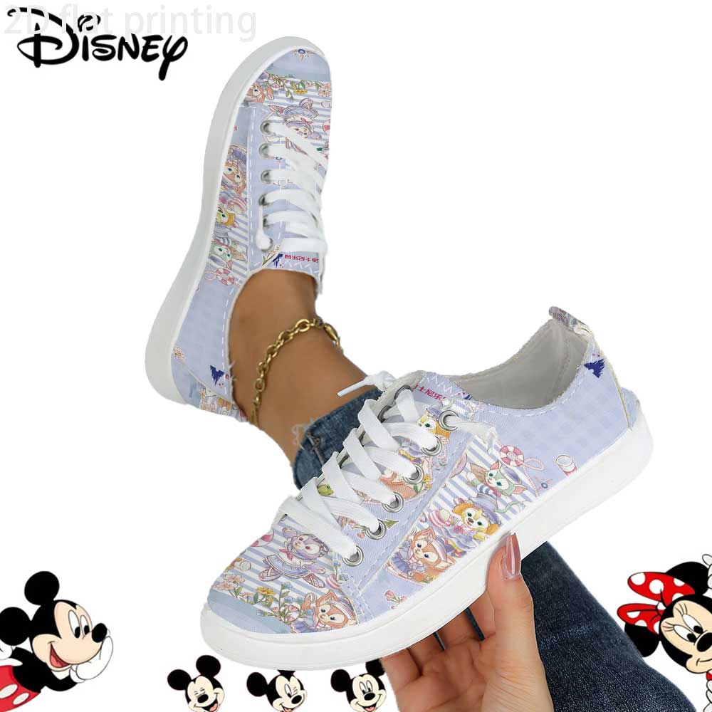 Officially Licensed Disney Duf - огляд і ціна Sewing Cloth