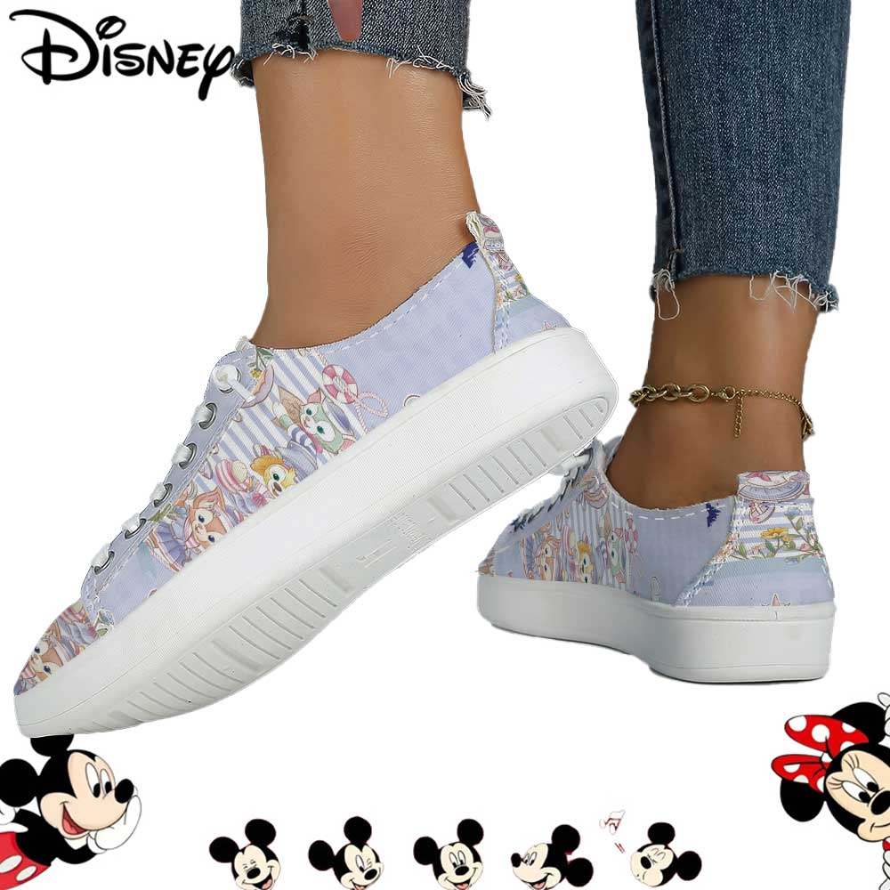 Officially Licensed Disney Duf - огляд і ціна Sewing Cloth