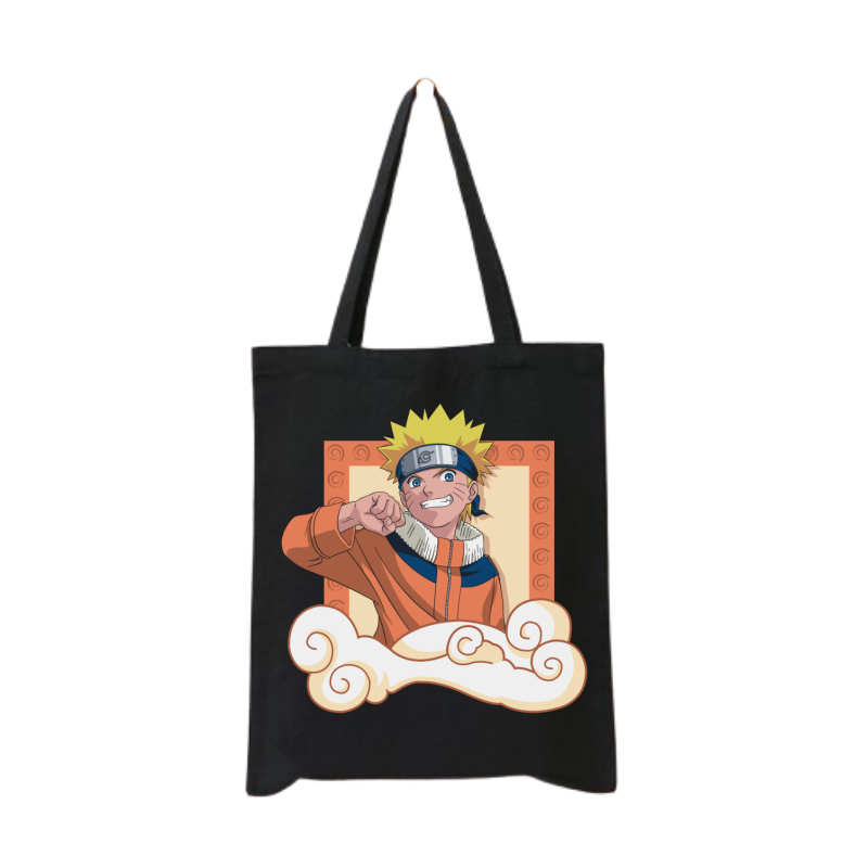 Naruto Heat Transfer Sticker C - огляд і ціна Iron On Patch