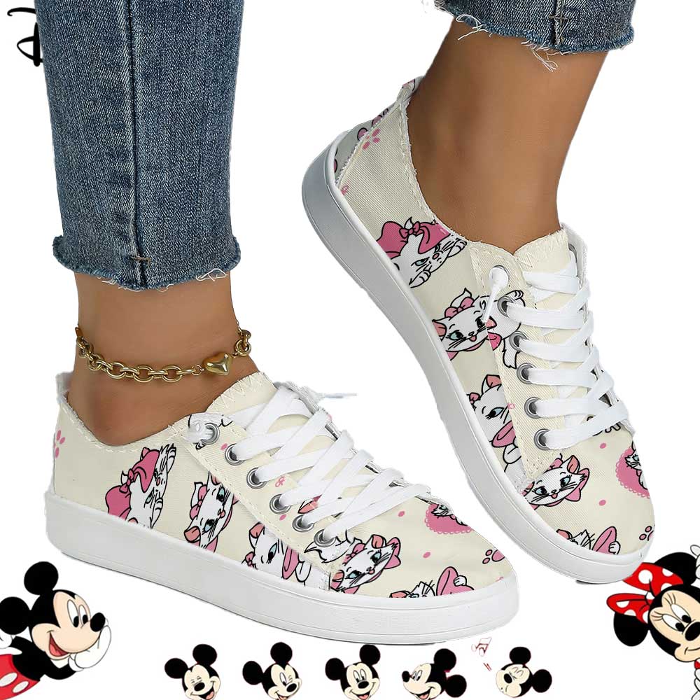 Officially Licensed Disney Mar - огляд і ціна Sewing Cloth