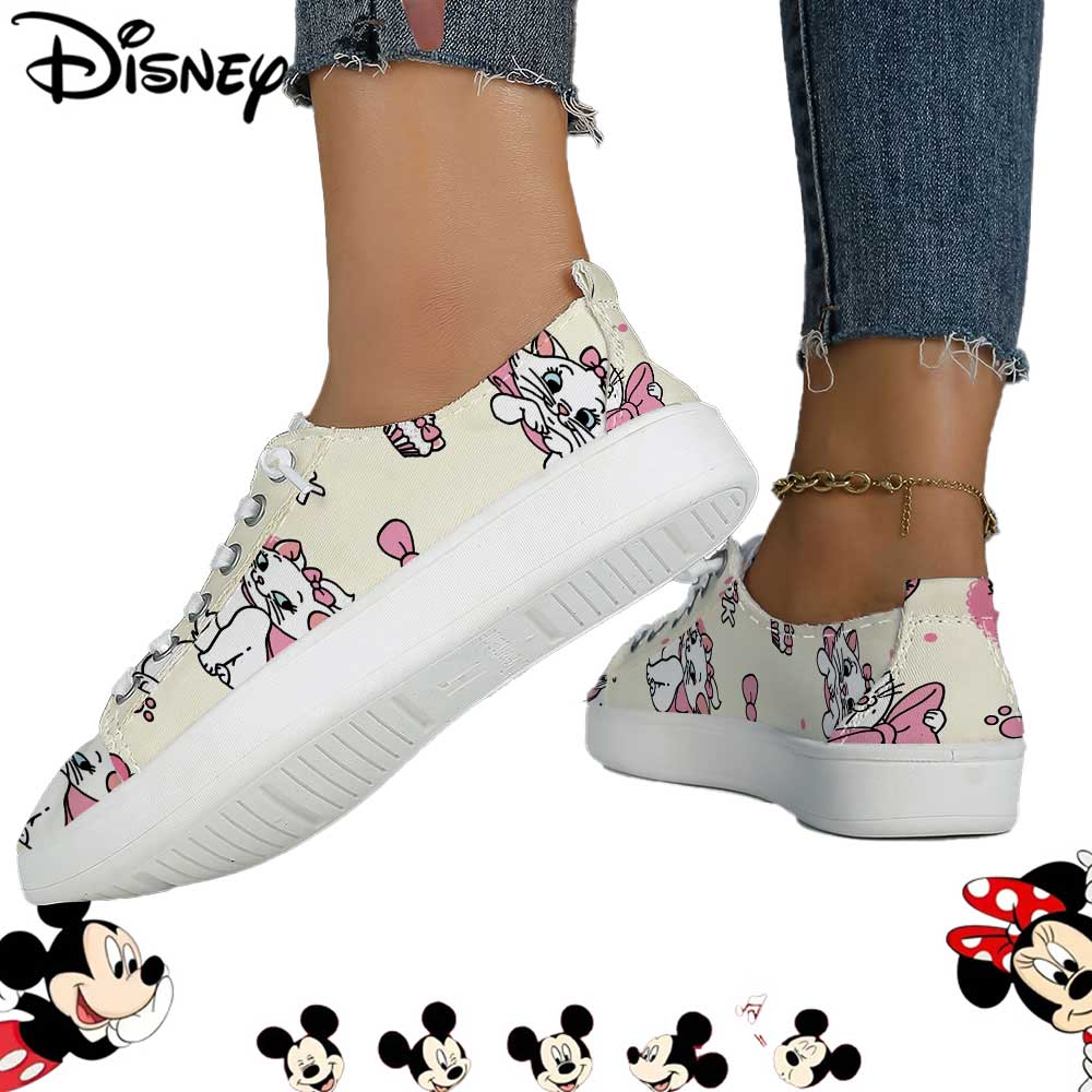 Officially Licensed Disney Mar - огляд і ціна Sewing Cloth