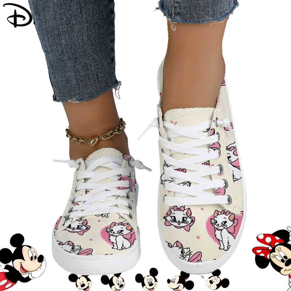 Officially Licensed Disney Mar - огляд і ціна Sewing Cloth