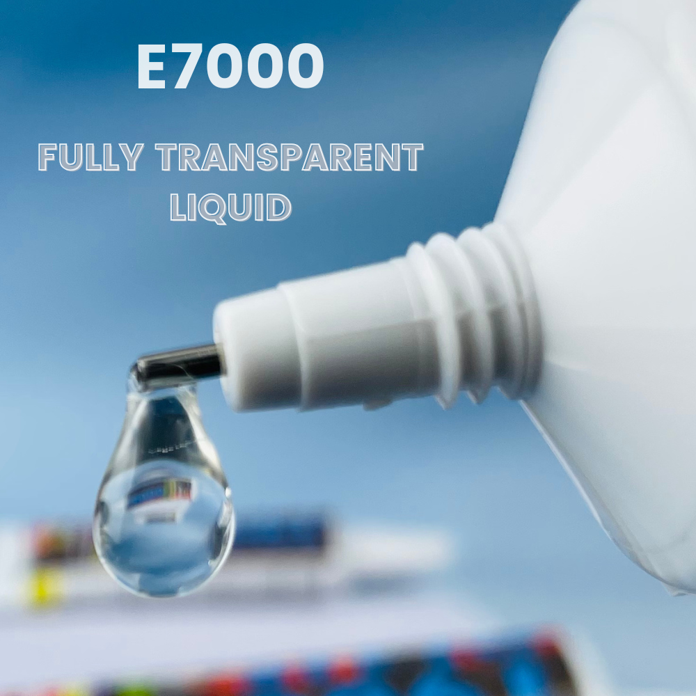 E7000 Multi-Purpose Glue - Str - огляд і ціна Fabric Glue Bond