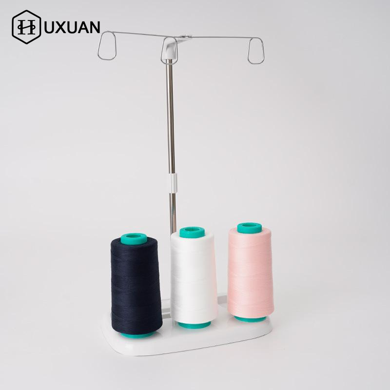 Sewing Machine Cone Stand Spoo - огляд і ціна Serger Thread Cone