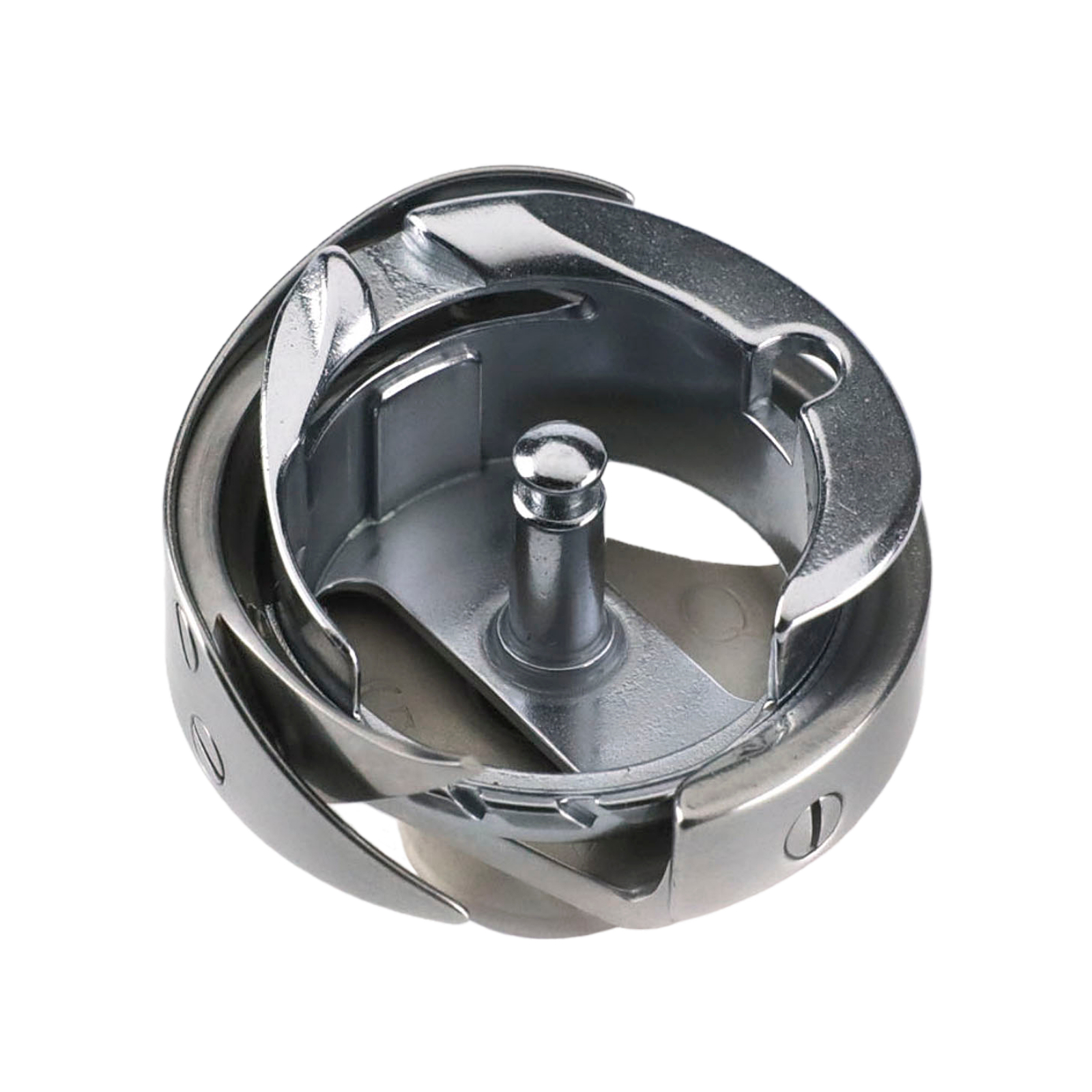 DSH-Z16 Rotary Hook Fit JUKI L - огляд і ціна Sewing Zigzag