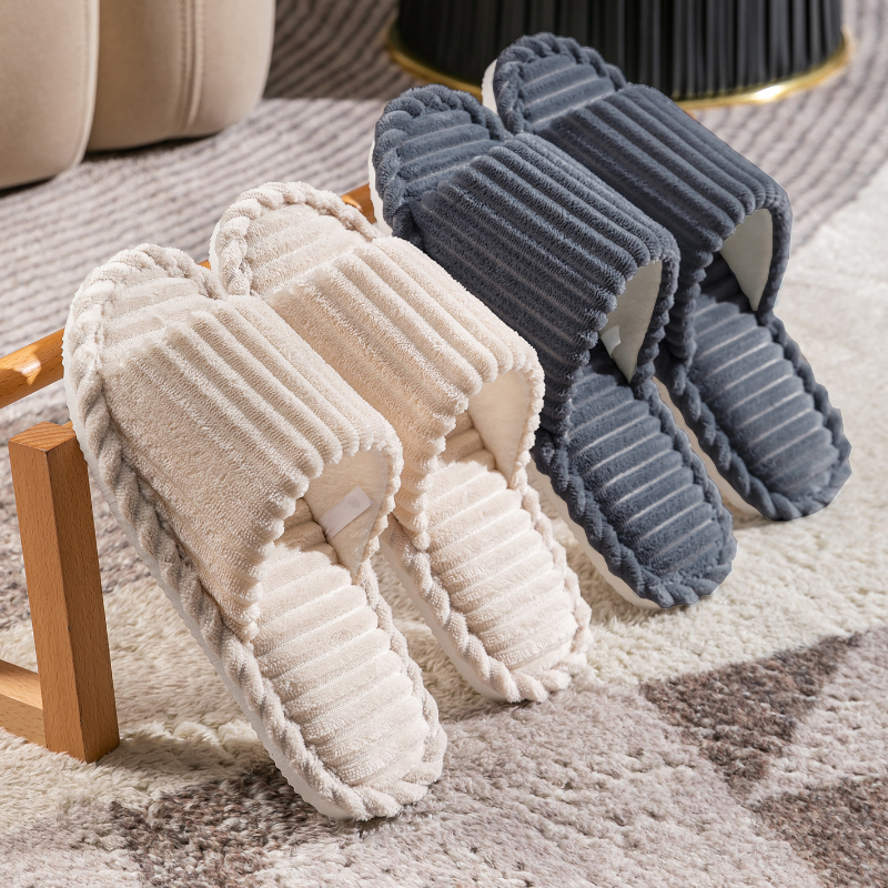 Open-Toe Breathable House Slip - огляд і ціна Sewing House