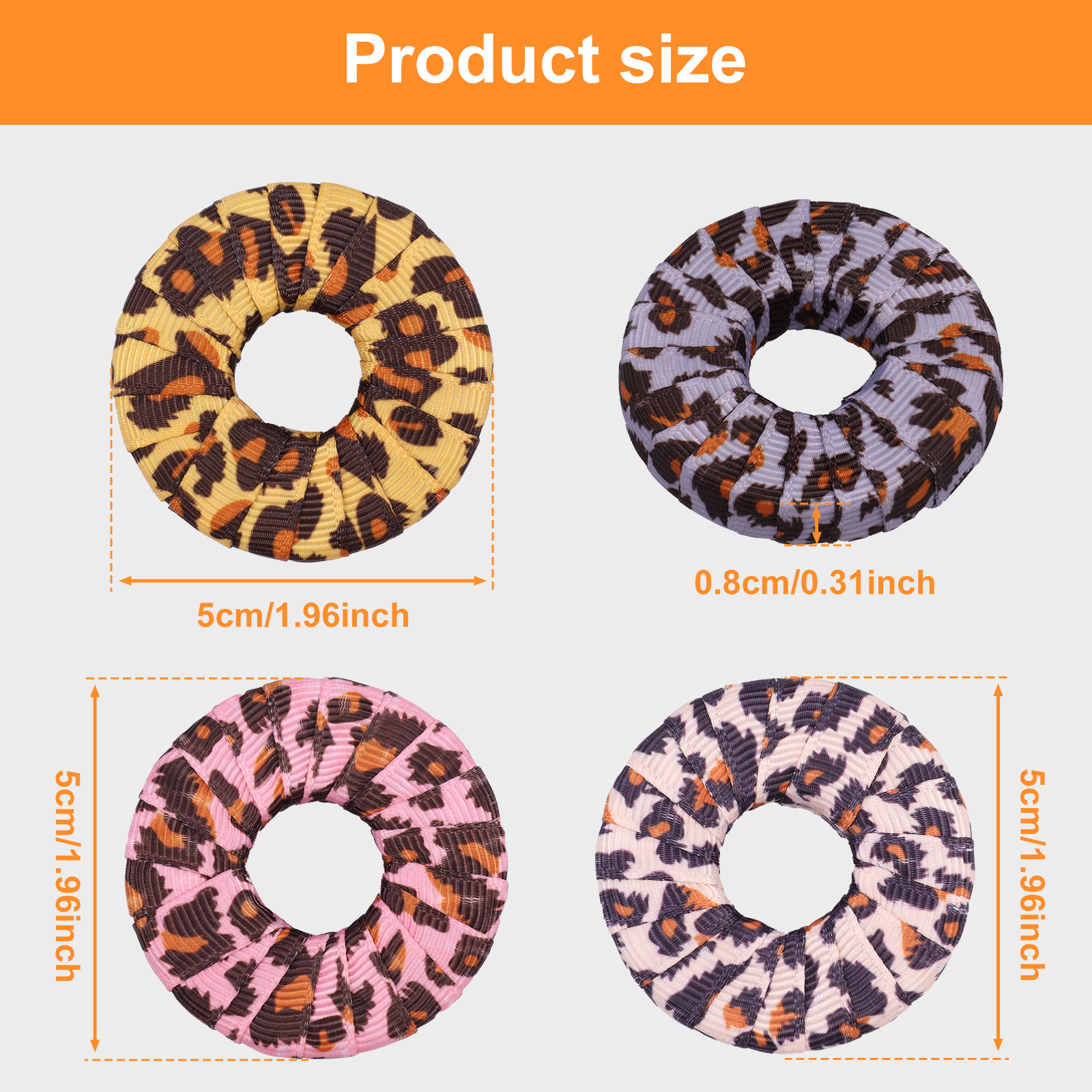 4Pcs Sewing Pattern Weights Pr - огляд і ціна Fabric Weight Set