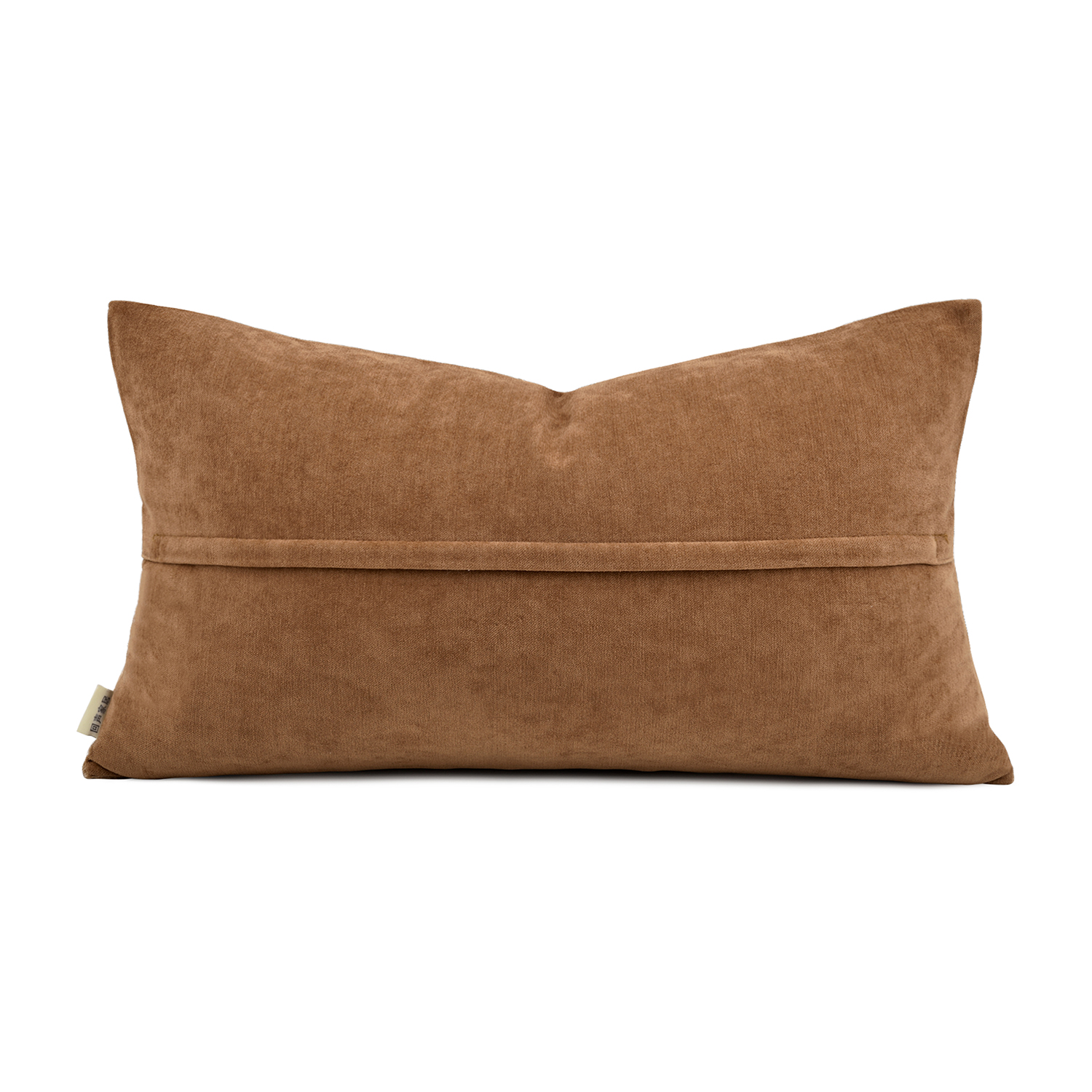  Mid-Century Modern Brown Coff - огляд і ціна Century Textile & Sewing Supply Photos
