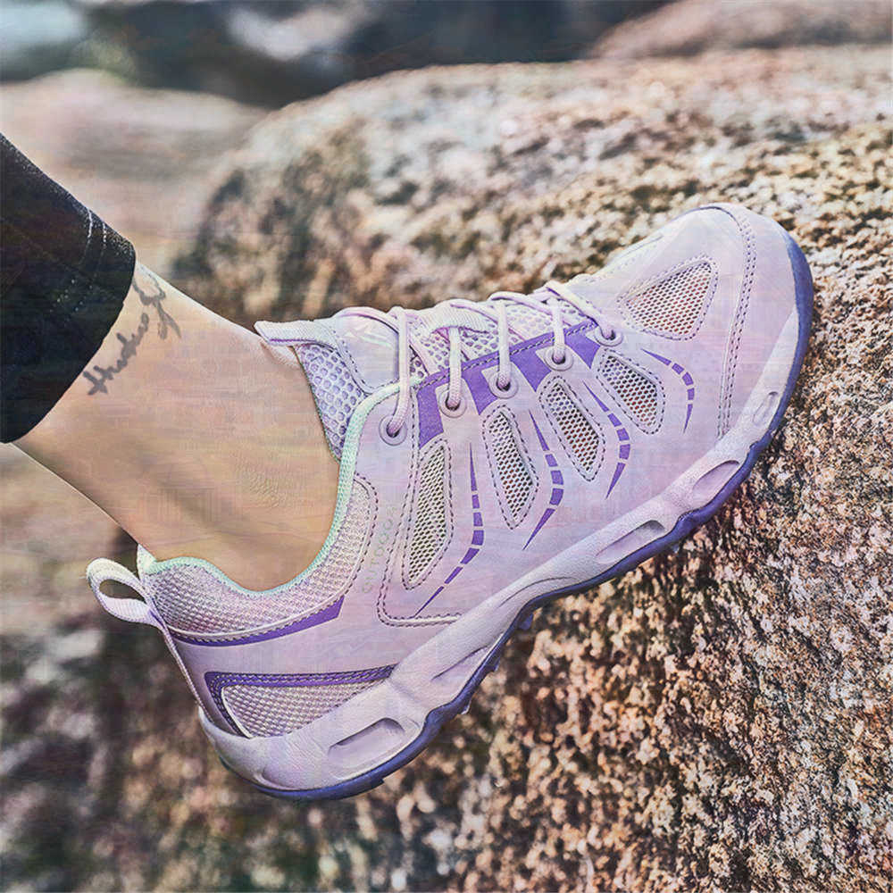 Sumer Round Tip Silver Sneaker - огляд і ціна Fabric Weight Set
