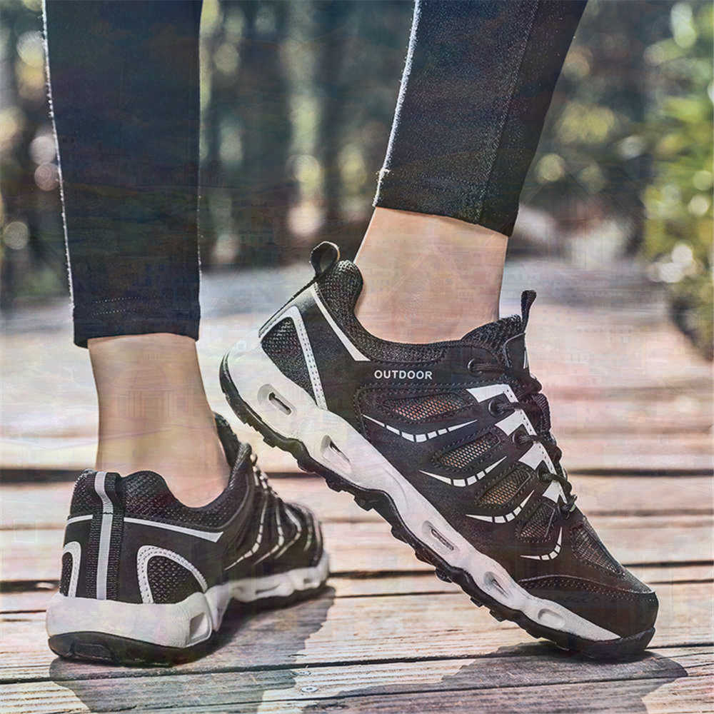 Sumer Round Tip Silver Sneaker - огляд і ціна Fabric Weight Set