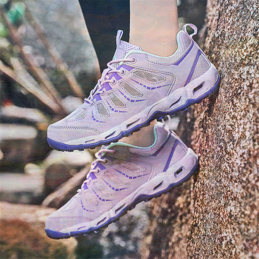 Sumer Round Tip Silver Sneaker - огляд і ціна Fabric Weight Set